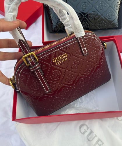 شنطه رقم 903