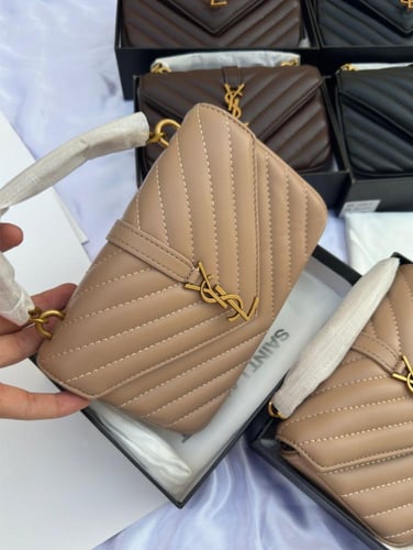 شنطه رقم 910
