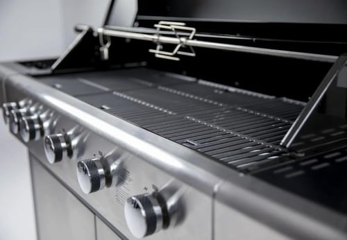 الباقة الملكية