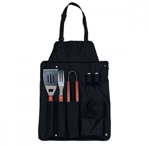 باقة محترف الشواء