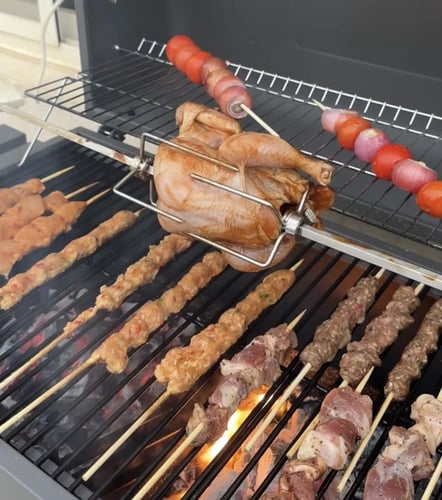 باقة العيد العائلية المطورة