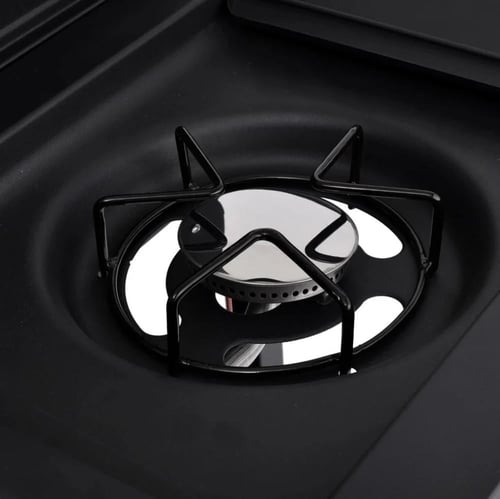 باقة الفخامة