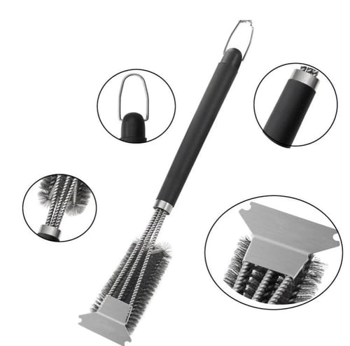 باقة الفخامة