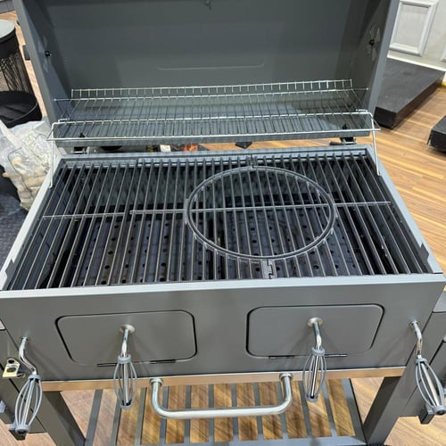 باقة العيد العائلية المطورة