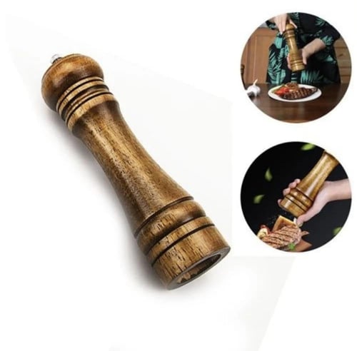 باقة التدخين الإحترافي