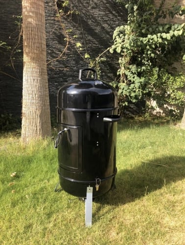 باقة التدخين الإحترافي