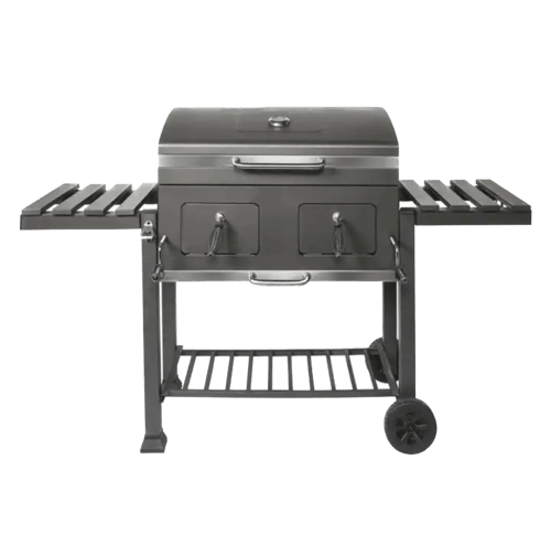 شواية فحم كبيرة XL