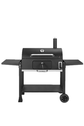 باقة محترف الشواء