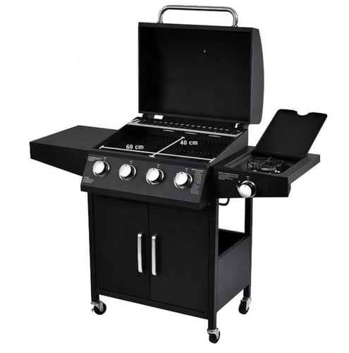 باقة الفخامة