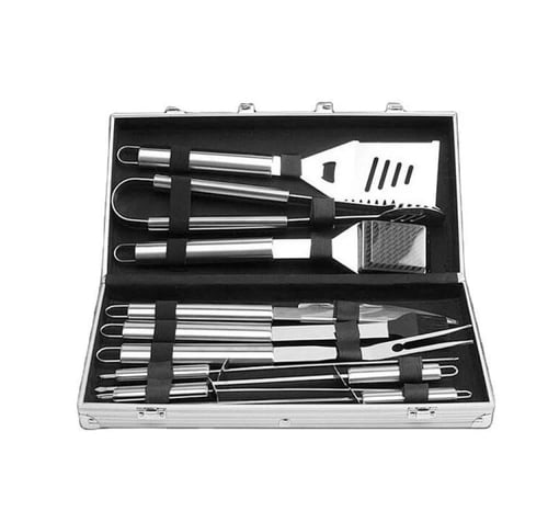 الباقة الملكية