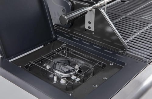 الباقة الملكية