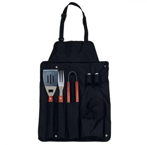 باقة العيد العائلية