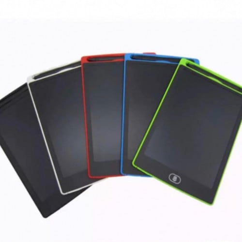 لوح تابلت للكتابه مقاس 8 انش