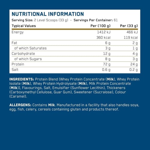 بروتين بيف اكس بي-(كرز&تفاح أحمر!),28ج بروتين!-60س...