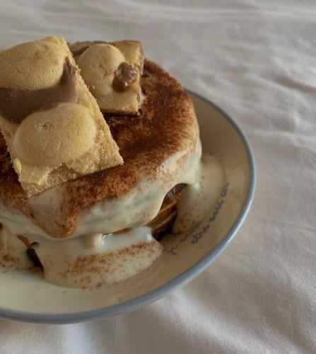 (كرتون20حبة!)-بديل شوكولاتة كندر بوينو البيضاء!-شي...