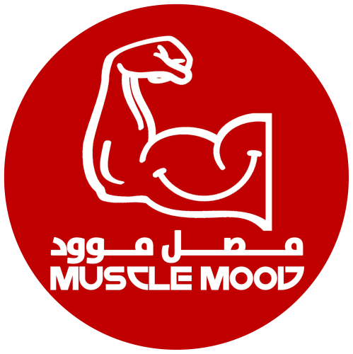 حبة 1 - راد