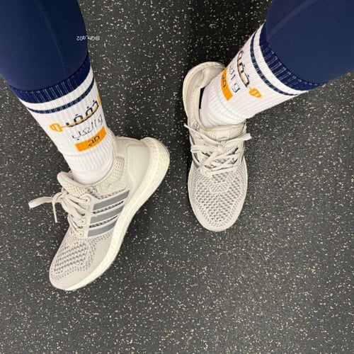 شرابات-خفف و العب صح