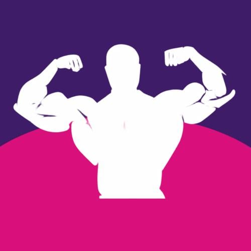 استشارات المحسنات ViP
