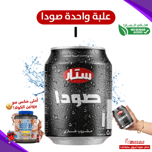 بروتين بيف نكست,NXT-(سلاش مثلج توت+كرز!),27ج بروتي...