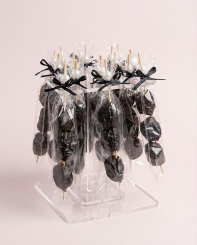 ستاند عجوة المدينة المنورة