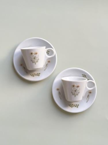 12 حبة - اكواب