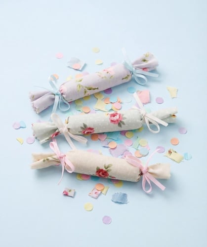 حلويات العيد - مرطب