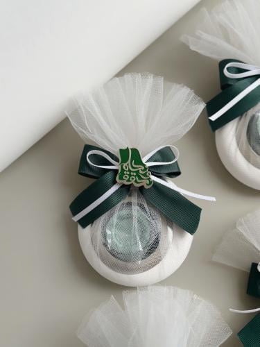 توزيعات مباخر اليوم الوطني السعودي 94