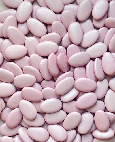 توزيعات العيد - سماوي