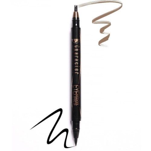 قلم حواجب ايلاينر - ENE