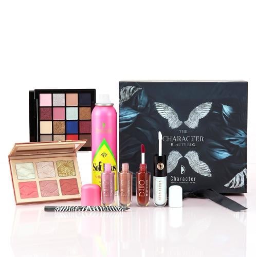 Back to School Package
