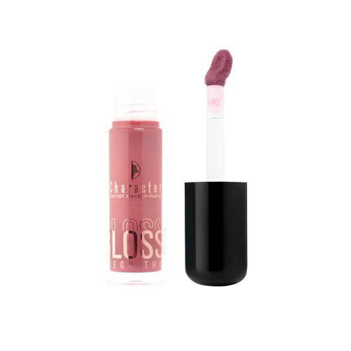 ليب جلوس جوديس من كاركتر-GOD002