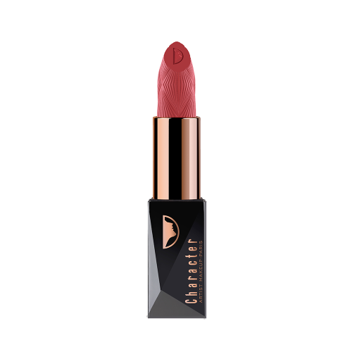 Character My Style Lipstick - STL
