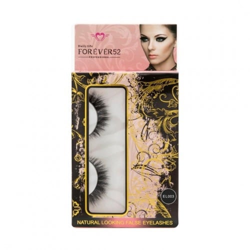 رموش فورايفر52 - EL