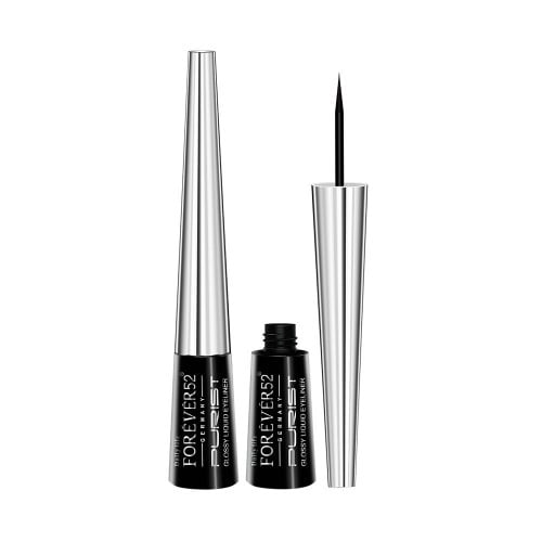 كحل سائل لامع - F801