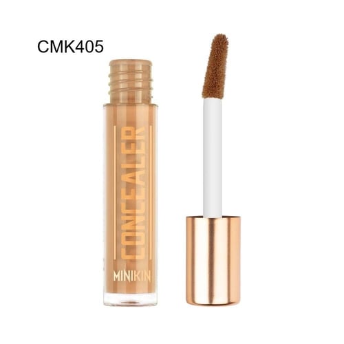 كونسيلر ميني كين من كاركتر-CMK