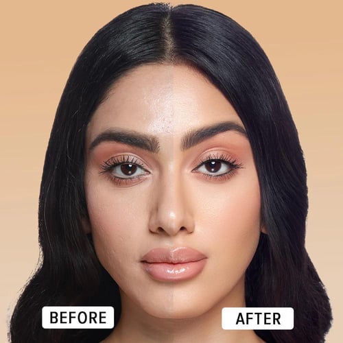 كونسيلر بلوك اوت من كاركتر-BOC