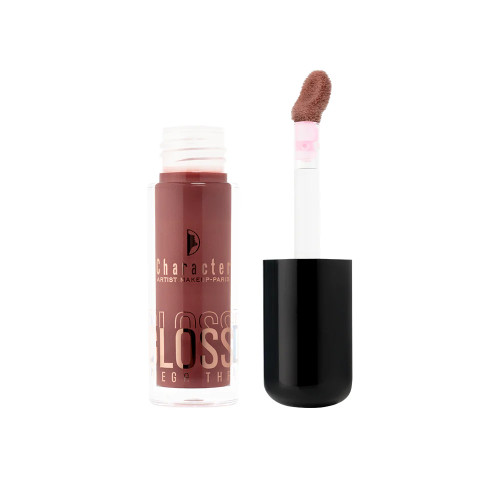 ليب جلوس جوديس من كاركتر-GOD005