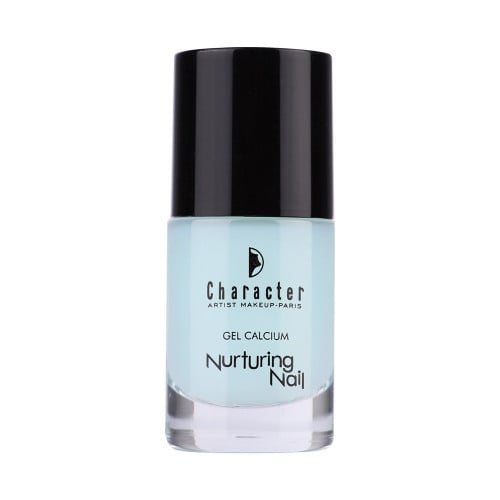 جل الكالسيوم المغذي للأظافر CNI002