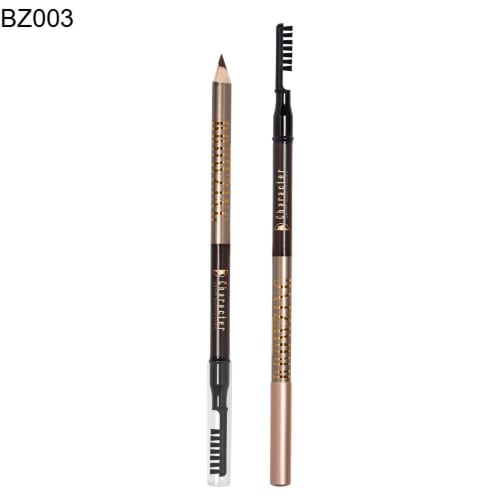 كاركتر قلم براوزينغ اي براولائ-BZ