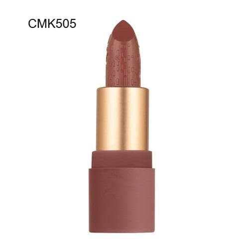 روج ميني بوبينز ليبيز من كاركتر-CMK5