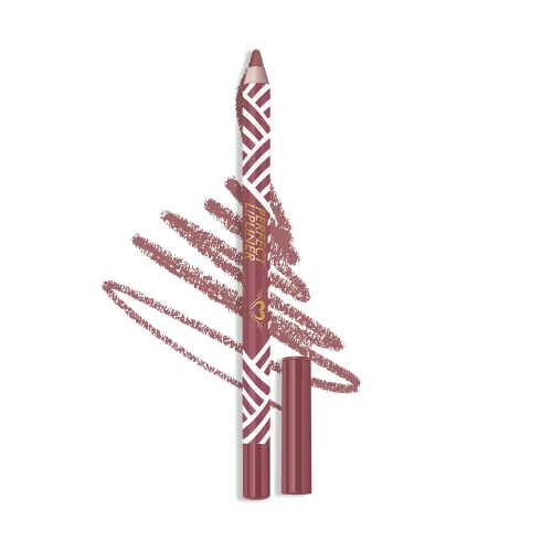 قلم تحديد الشفاه داسك من فور إيفر 52 - G201