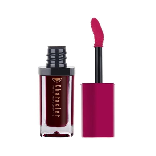 ملمع شفاه تنت-NLT