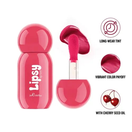 Lip Tint Lip C-FLT