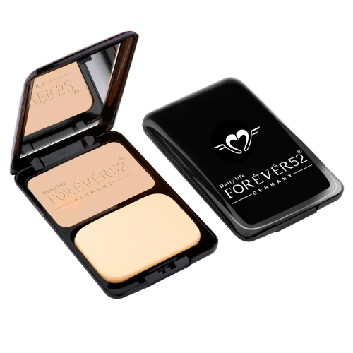 تو واي كيك سكين كير - STC102