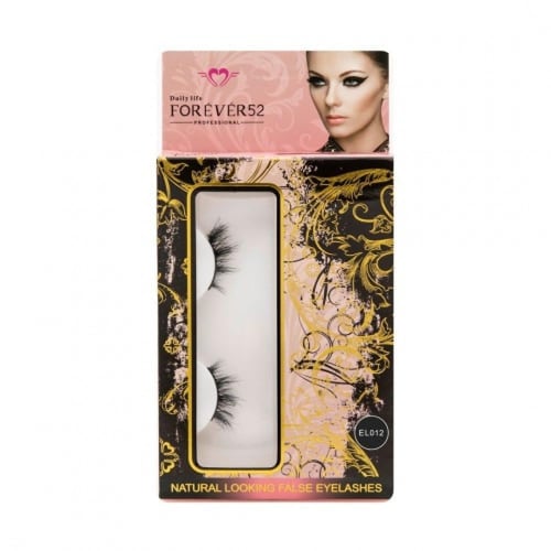 رموش فورايفر52 - EL