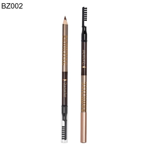 كاركتر قلم براوزينغ اي براولائ-BZ