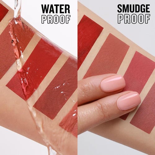 روج سائل ميلتز مطفي من كاركتر-CRM