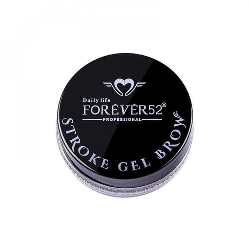 ستروك جل براو - SGB001