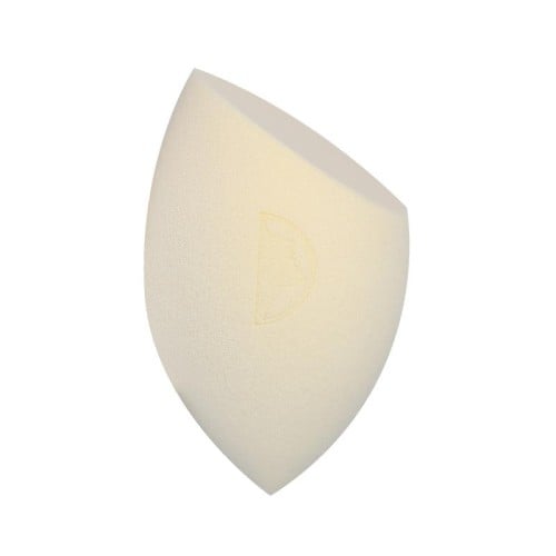 كاركتر اسفنجة المزج - CBT001 -C