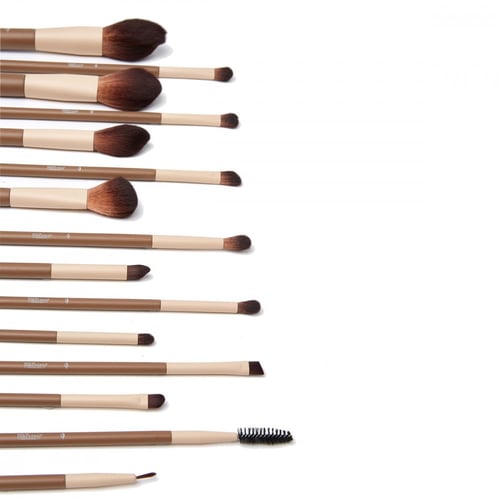 اطقم فرش المكياج فورايفر52 - YFC